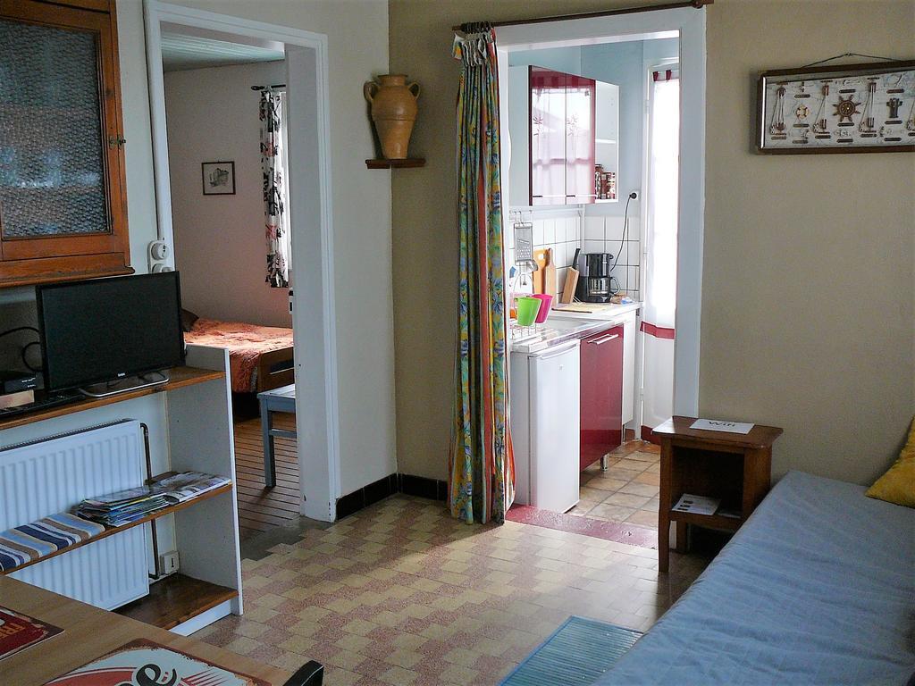 Guesthouse La Burle Parentis-en-Born Zewnętrze zdjęcie