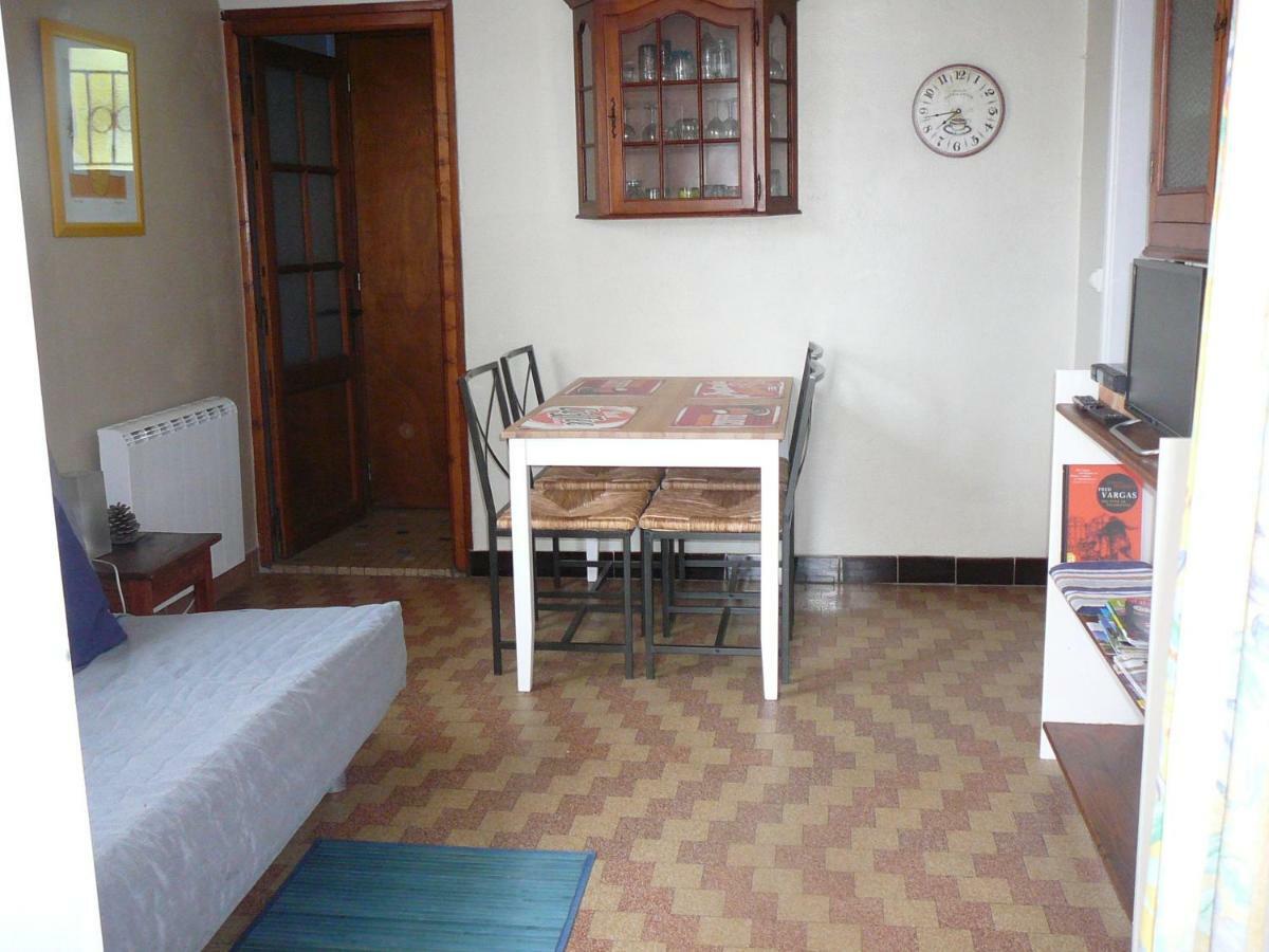 Guesthouse La Burle Parentis-en-Born Zewnętrze zdjęcie
